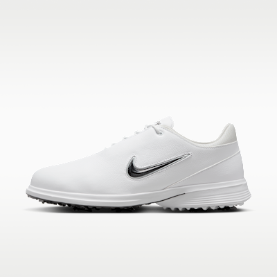Nike Victory Tour 4 Golf Shoes