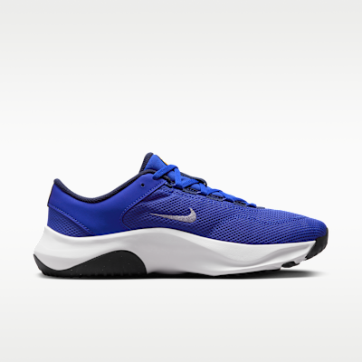 Nike Legend Essential 3 Next Nature Men's Workout Shoes