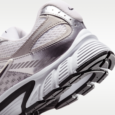 Nike V5 RNR Men's Shoes