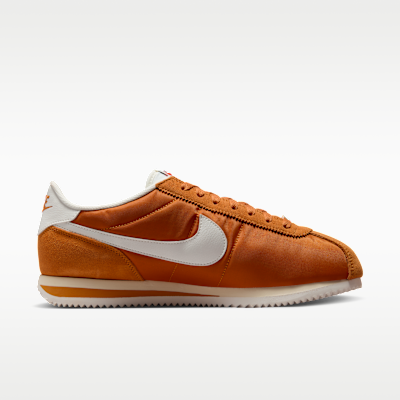 Nike Cortez Textile Men's Shoes