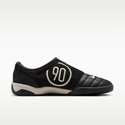 Scarpa Nike Total 90 – Uomo