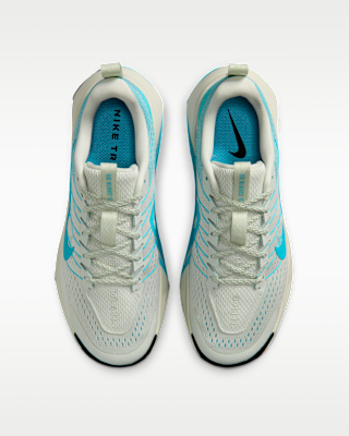 Nike Wildhorse 10 Men display picture 1