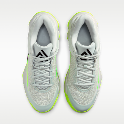 Giannis Immortality 4 Basketball Shoes