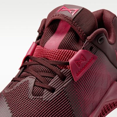 나이키 메트콘 10 여성 트레이닝화