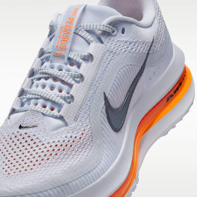 Nike Pegasus Premium Women's Road Running Shoes