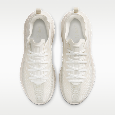 Nike Ava Edge Erkek Ayakkabısı görsel 4