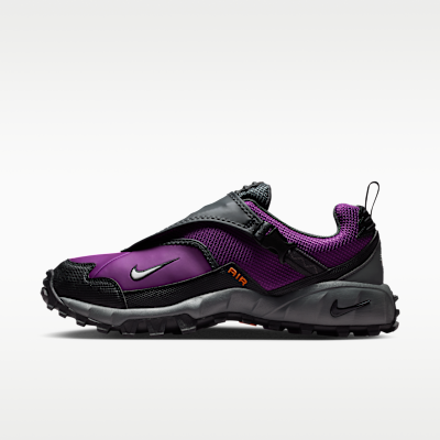 Nike ACG Phassad - Men's Shoes