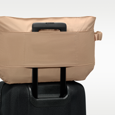 Nike One Tote Bag (25L)