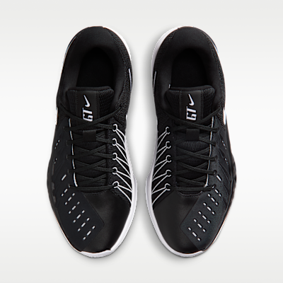 나이키 G.T. 컷 아카데미 2 EP 농구화