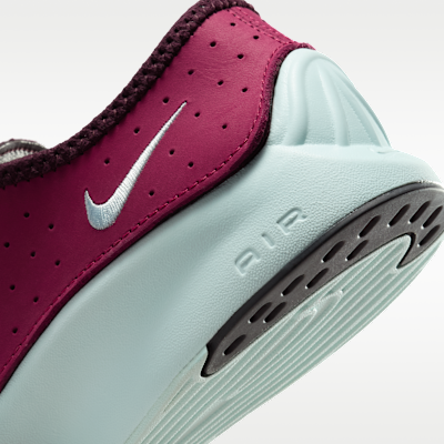 Scarpa Nike Air Superfly – Donna