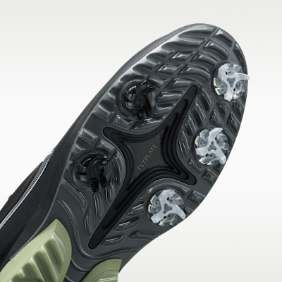 Tenis de golf Nike Victory Tour 4