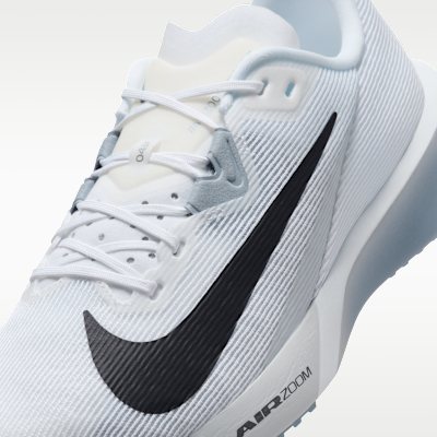 รองเท้าวิ่งโร้ดรันนิ่งผู้ชาย Nike Rival Fly 4