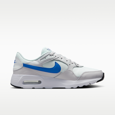 Nike Air Max SC 男鞋