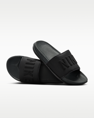 Unisex  Nike Offcourt Slides