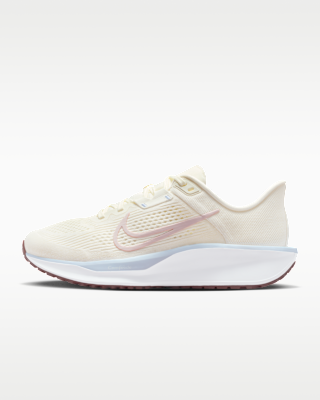 Nike Quest 6 Women's Road Running Shoes