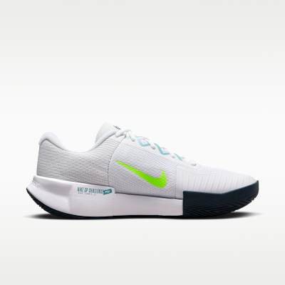 Nike GP Challenge Pro Men's Hard Court Tennis Shoes