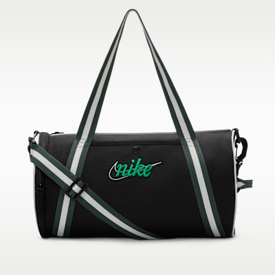 Nike Heritage Retro Duffel Bag (13L)