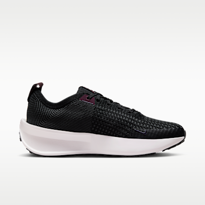 Nike Interact Run Women's Road Running Shoes