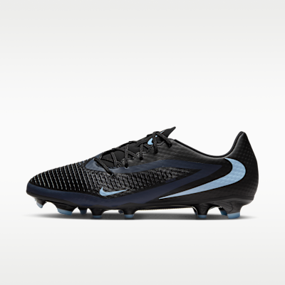 Nike Phantom 6 Low Academy voetbalschoenen (meerdere ondergronden)