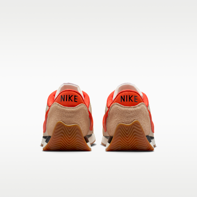 Nike Pacific Men's Shoes