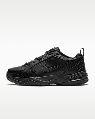 Unisex кроссовки Nike Air Monarch IV Workout