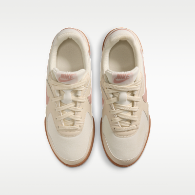 Nike Terra Manta Older Kids' Shoes