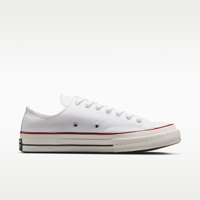 Converse Chuck 70 Low Top Unisex Shoe