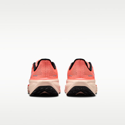 나이키 페가수스 41 주니어 로드 러닝화