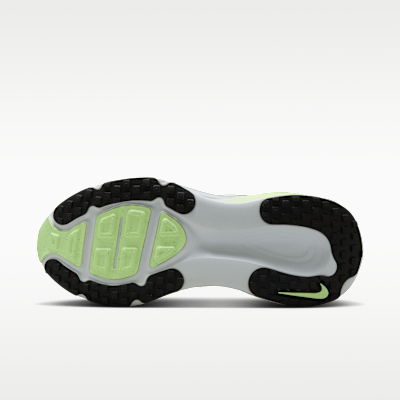 Nike Vomero 18 Women's Road Running Shoes (Extra Wide)