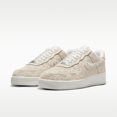 Air Force 1 '07 LV8 Men's Shoes