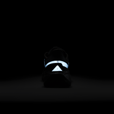 Męskie wodoszczelne buty do biegania po asfalcie Nike Pegasus 41 GORE-TEX