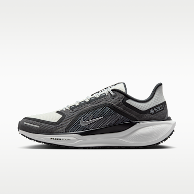 Nike Pegasus 41 GORE-TEX Men's Waterproof Road Running Shoes