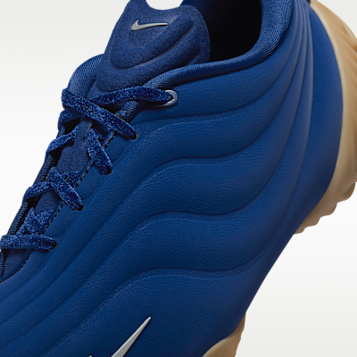 Nike Astra Ultra Women's Shoes