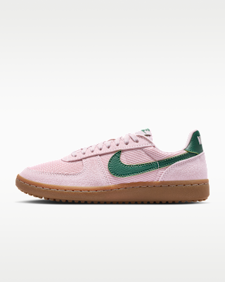 Unisex кроссовки Nike Field General