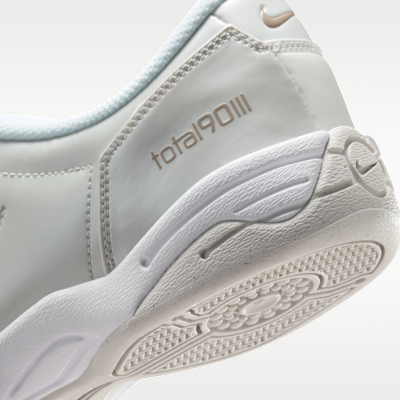 Buty męskie Nike Total 90