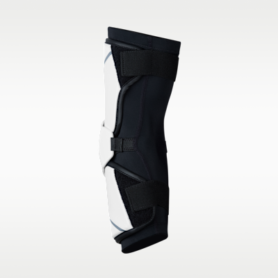 Protectores para el brazo de lacrosse para hombre Nike Vapor Select 2.0