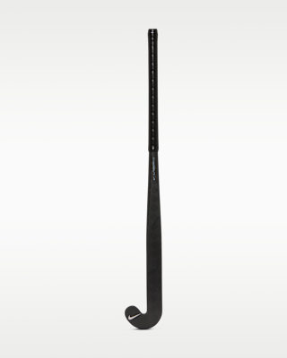 Женские  Nike Laser Elite (37.5) Field Hockey Stick