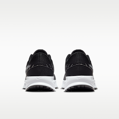 Nike Run Defy Women's Road Running Shoes