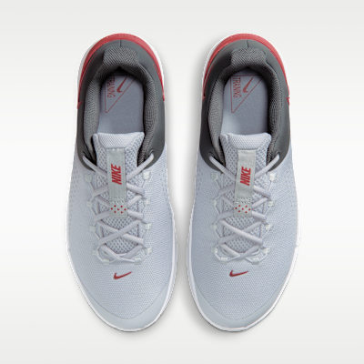Nike MC Trainer 4 Erkek Antrenman Ayakkabısı görsel 4