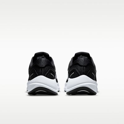 Nike Structure 24 Tenis de correr en pavimento para hombre