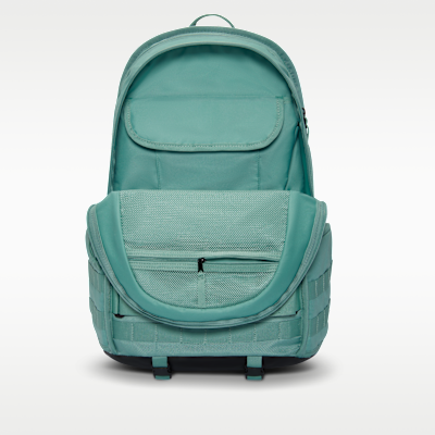 ナイキ スポーツウェア RPM バックパック (26L)