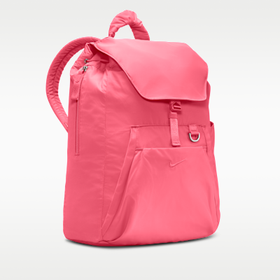 Nike One Backpack (25L)