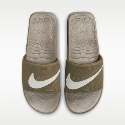 Nike Air Max Cirro Men's Slides