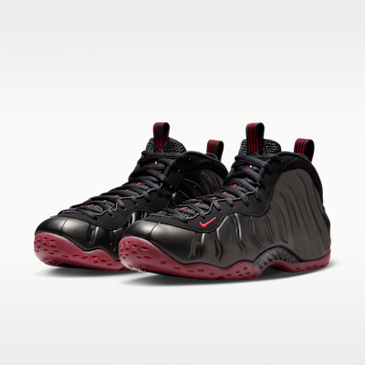 Nike Air Foamposite One Men's Shoes