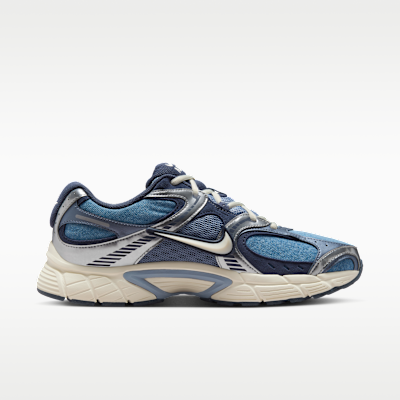 Nike V5 RNR 'Denim' Men's Shoes