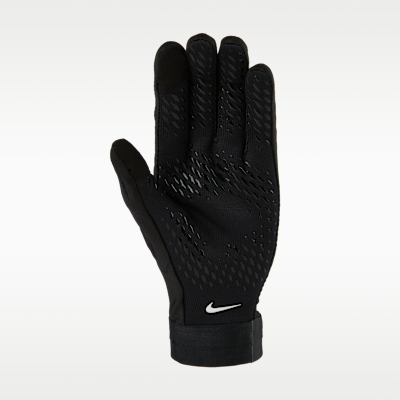 Nike Academy Therma-FIT Football Gloves