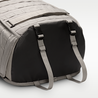 Nike Sportswear RPM Backpack (26L)