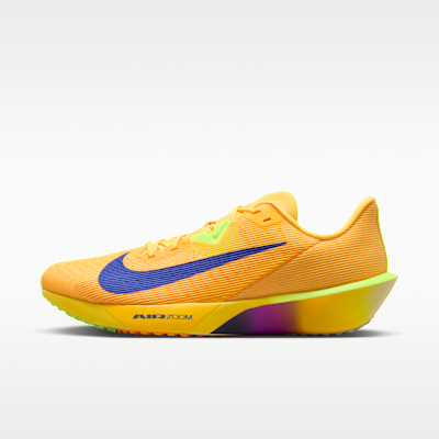 Zoom Rival Fly 4