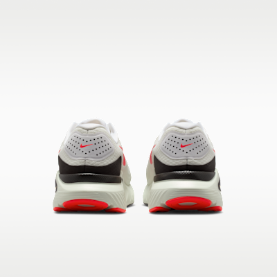 나이키 스트럭처 26 남성 로드 러닝화(엑스트라 와이드)