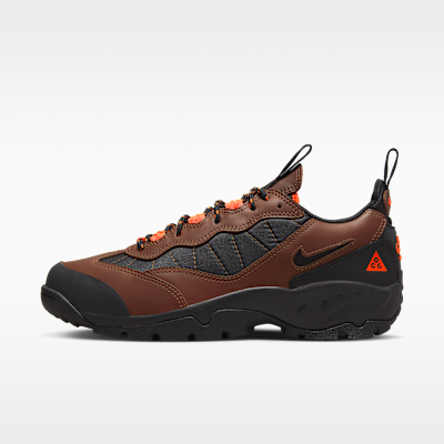 Nike ACG Air Mada